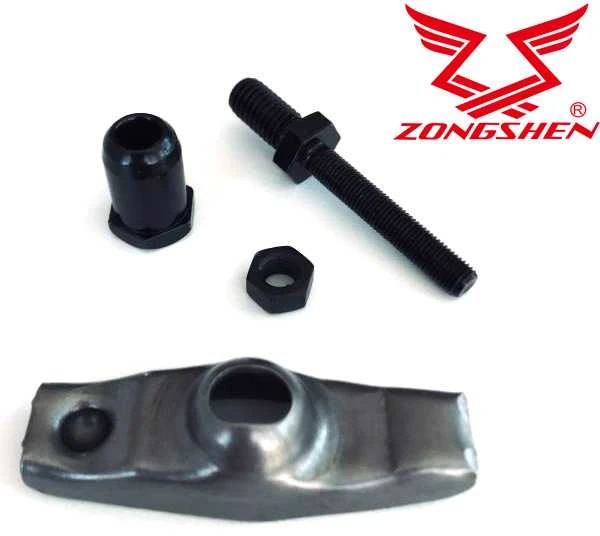 VARIKLIO VOŽTUVO SVIRTIS ZONGSHEN XP420 XP620