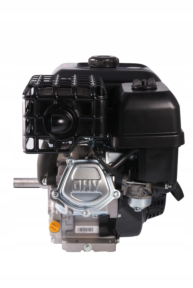 VARIKLIS ZONGSHEN GB270 272cc VARIKLIS 9.0 HORIZONTALUS VELENAS