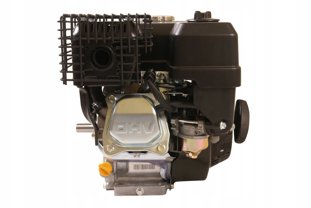 VARIKLIS ZONGSHEN GB200 196cc 6,5 VELENAS 20mm
