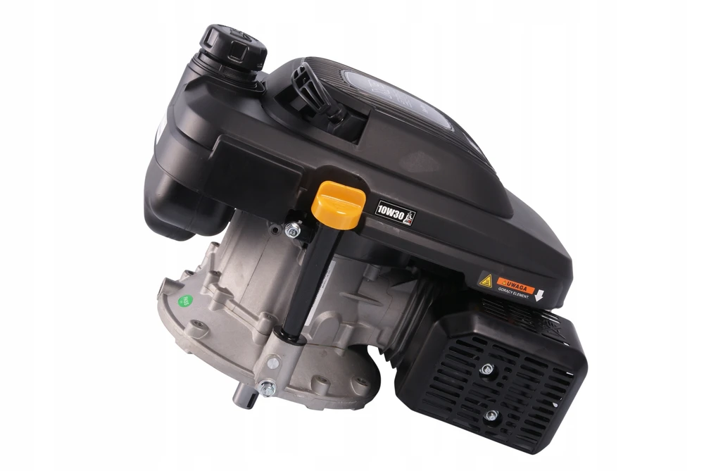 VARIKLIS ZONGSHEN XP200A 196cc 6,5 VERTIKALUS VELENAS 22,2mm 70mm
