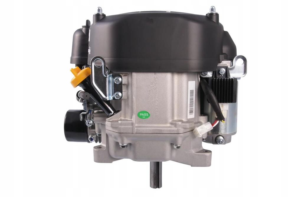 VARIKLIS ZONGSHEN XP380A 382cc 11,5