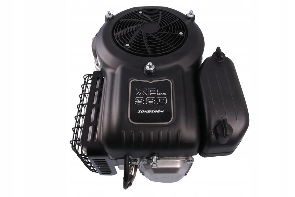 VARIKLIS ZONGSHEN XP380A 382cc 11,5