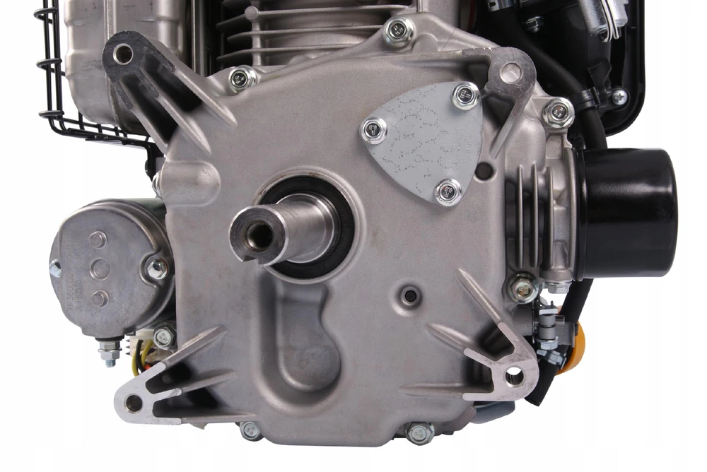 VARIKLIS ZONGSHEN XP380A 382cc 11,5