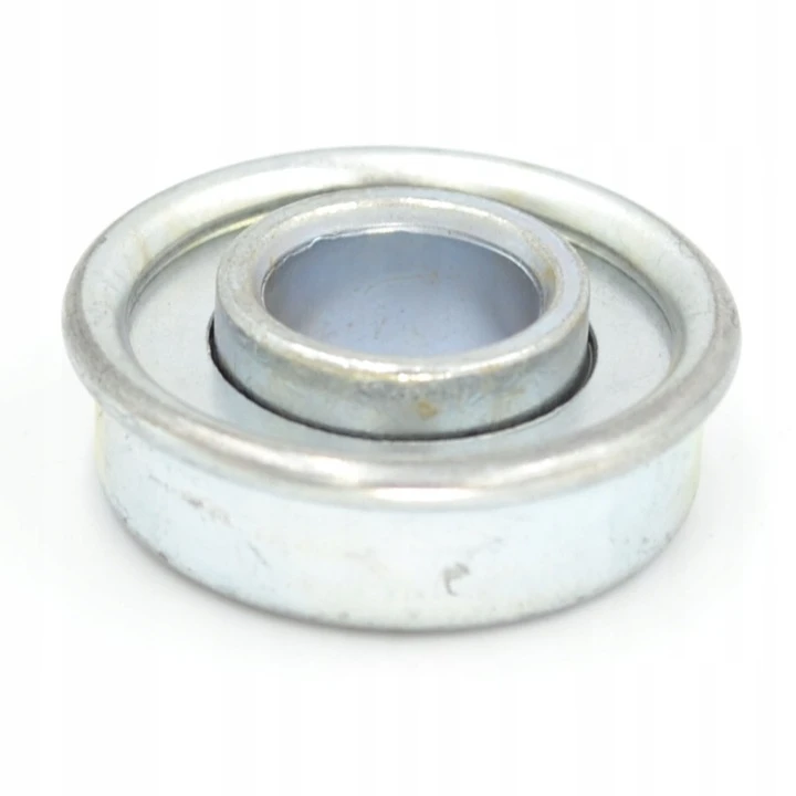 VEJAPJOVĖS RATŲ GUOLIS 12,2mm 28,6mm UNIVERSALUS