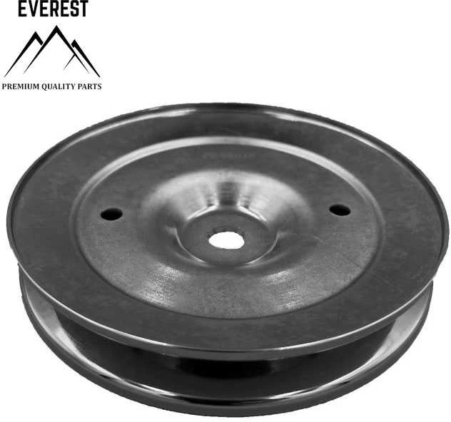 VELENO SKRIEMULYS TINKANTIS HUSQVARNAI 583 56 82-01