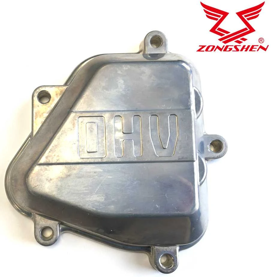 VOŽTUVO DANGTELIS ZONGSHEN XP620 17,6HP
