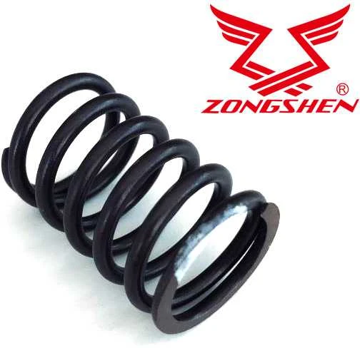 VOŽTUVO SPYRUOKLĖ ZONGSHEN XP380 XP420 XP440