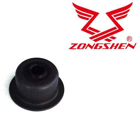 VOŽTUVO TARPINĖ ZONGSHEN XP200