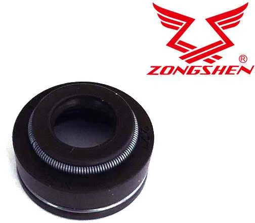 VOŽTUVO TARPINĖ ZONGSHEN XP420 XP620 XP680 GB680