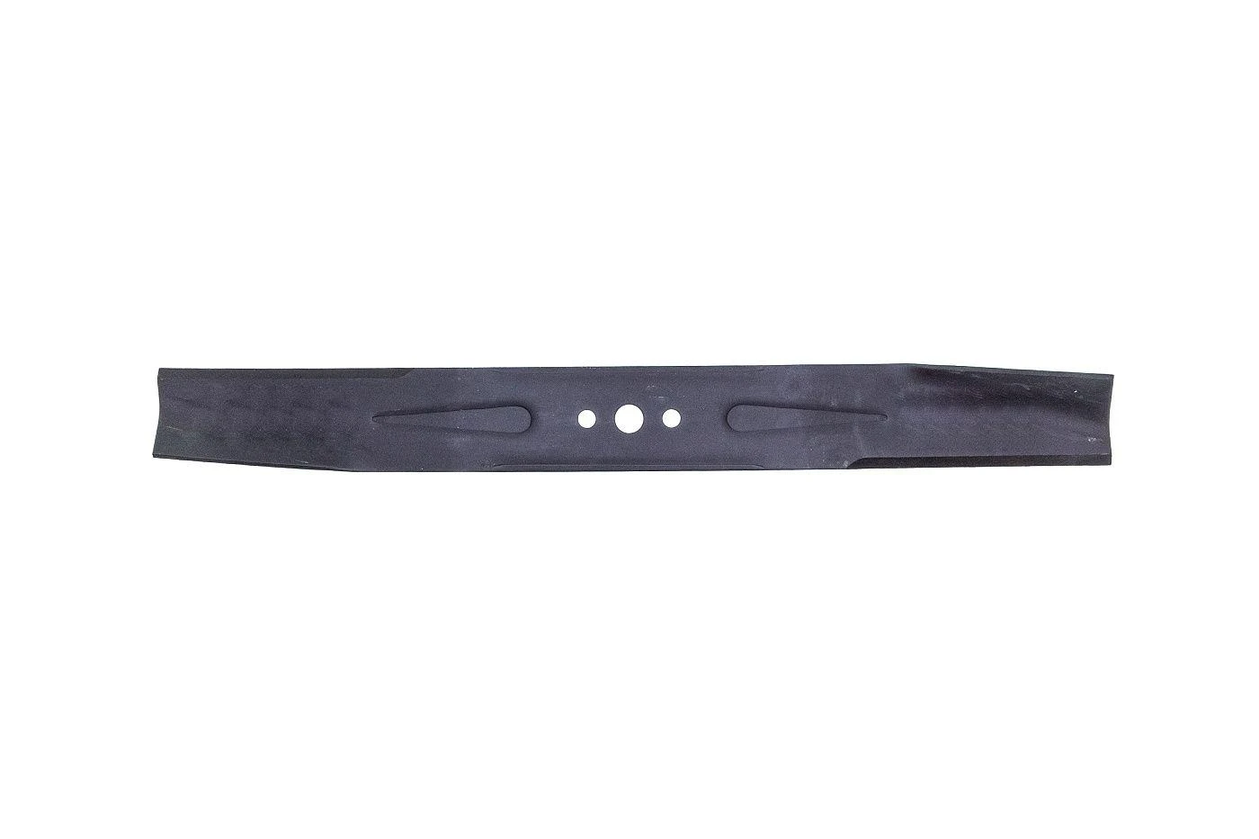 World PEILIS WORD 56cm