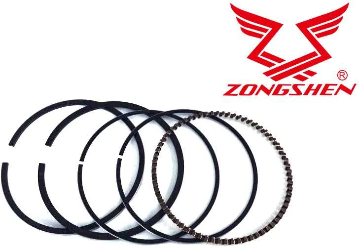 ŽIEDAI ZONGSHEN XP200