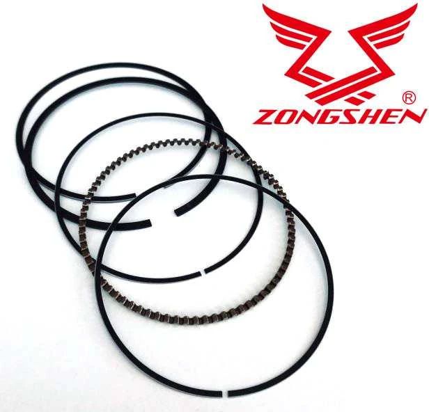 ŽIEDAI ZONGSHEN XP420 90mm