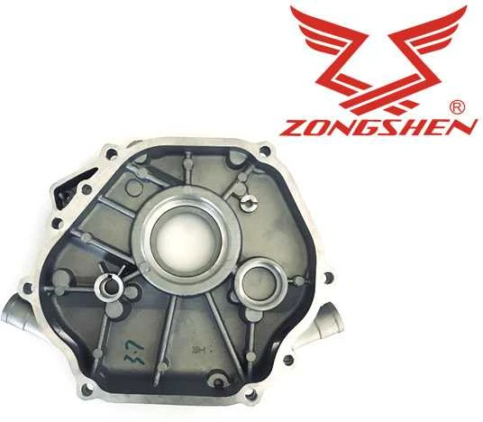 Dangtis HONDA GX340, GX390 Zongshen 188F