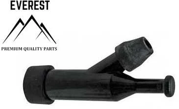 Tinkantis Honda ŽVAKĖS GAUBTAS HONDA GX110 GX120 GX160 GX200 GX240 GX270 GX340 GX390