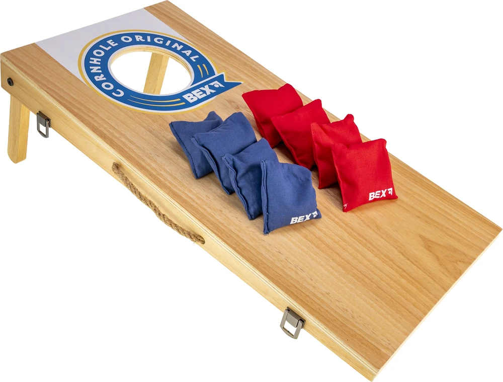Tactic Bex Sport BEX Lauko žaidimas "Cornhole Original"