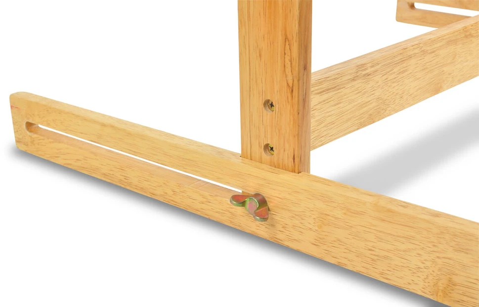 Bex Sport Lauko žaidimas Bex Spin Ladder Original