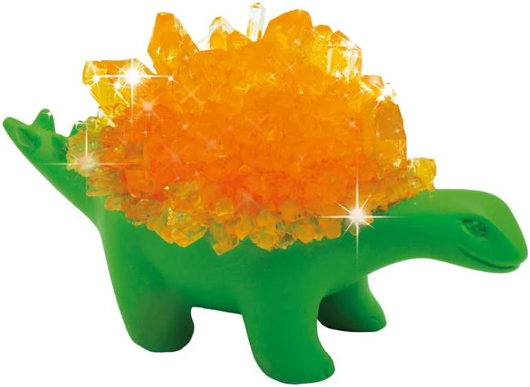 Buki France Buki Dino kristalas