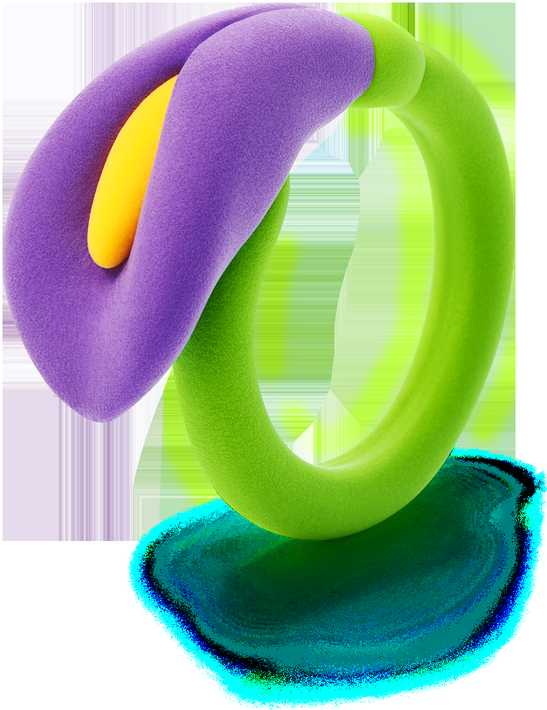 TM Toys HEY CLAY Modeliavimo molio žiedai Gėlė