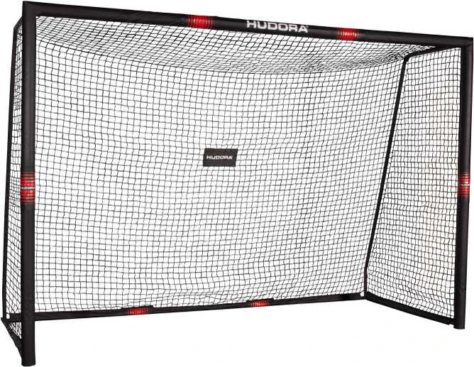 Hudora Pro Tect 300 futbolo vartai