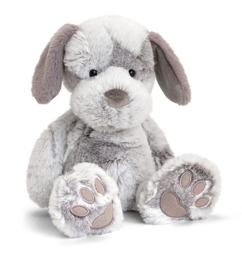 Keel Toys Love to Hug Pliušinis gyvūnas, 25 cm