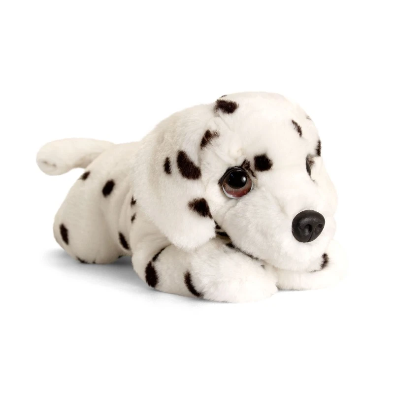 Keel Toys Pliušinis šuniukas, 25 cm