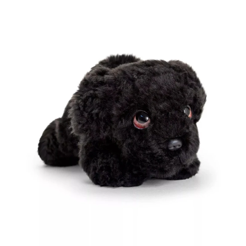 Keel Toys Pliušinis šuniukas, 25 cm