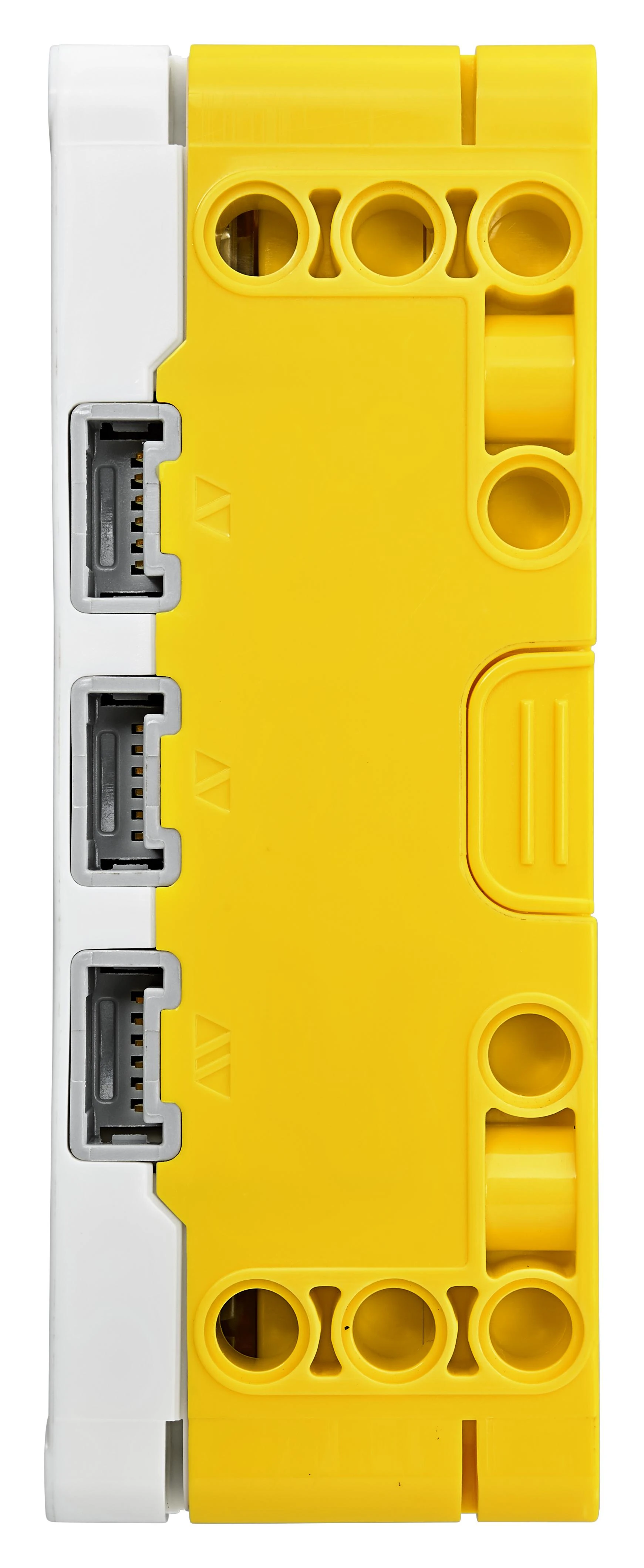LEGO SPIKE Prime blokas su jungtimis