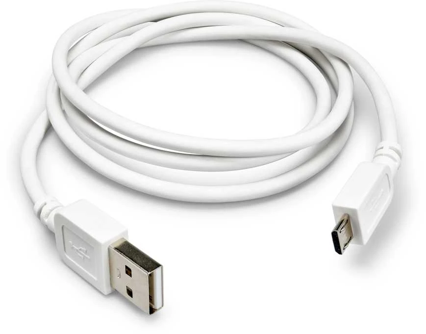 LEGO® Technic™ Mikro USB jungties kabelis (45611)