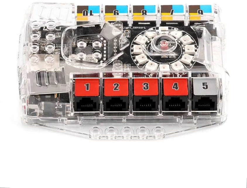 Makeblock Me Auriga V1