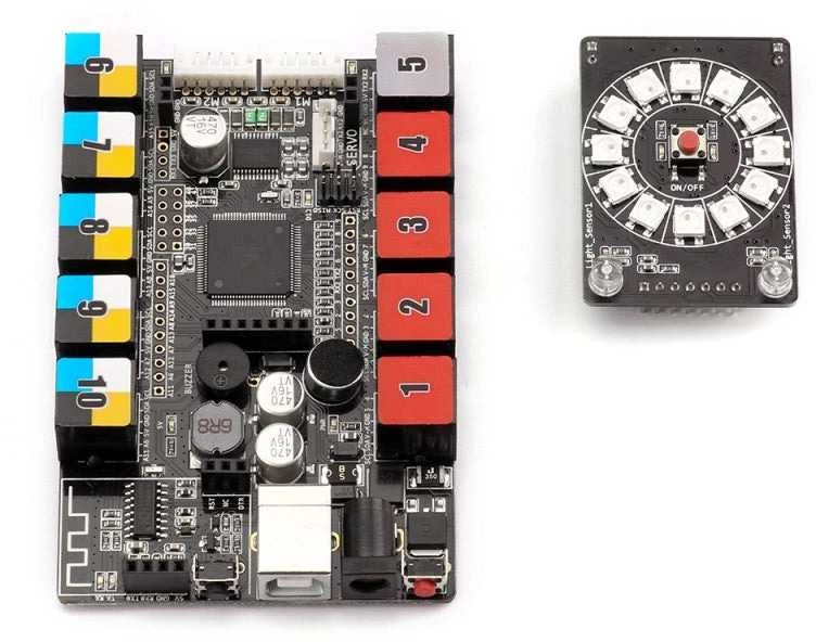 Makeblock Me Auriga V1