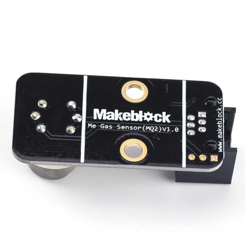 Makeblock Me dujų jutiklis V1