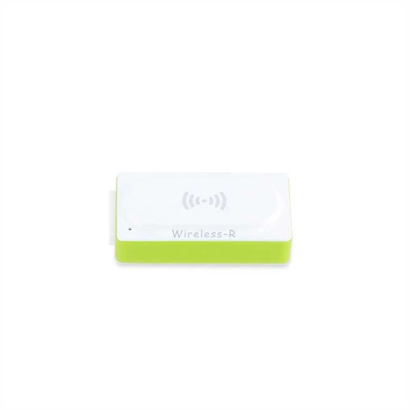 Makeblock Neuron Wireless-R imtuvo blokas