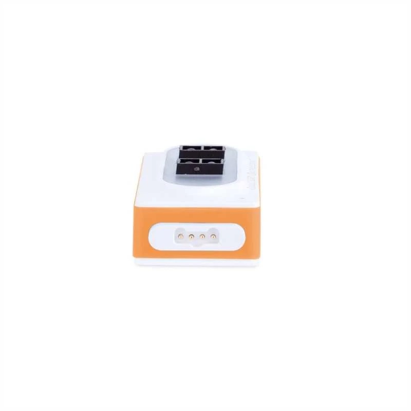 Makeblock Neuron Dual IR detektoriaus blokas