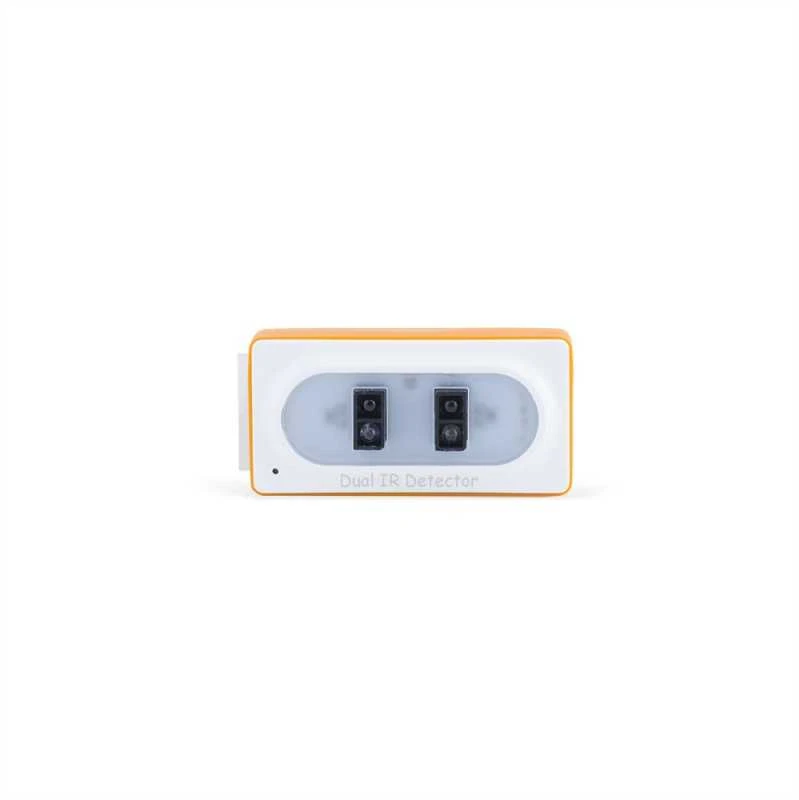 Makeblock Neuron Dual IR detektoriaus blokas