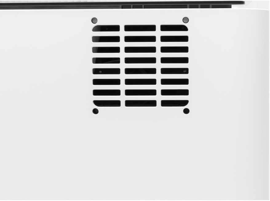 3-in-1 3 viename xTool M1 10W lazerinis graviravimo įrenginys