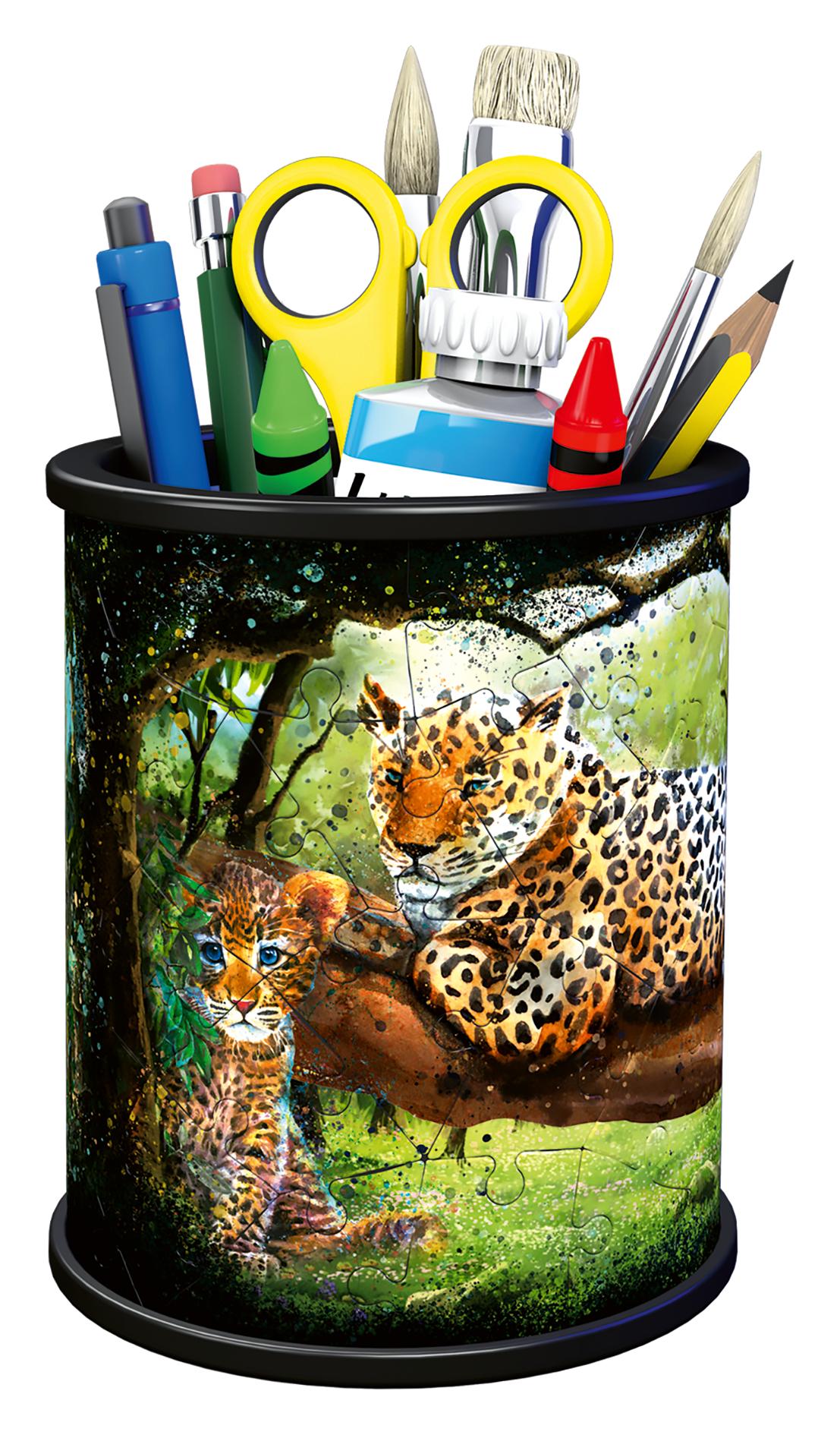 Ravensburger 
