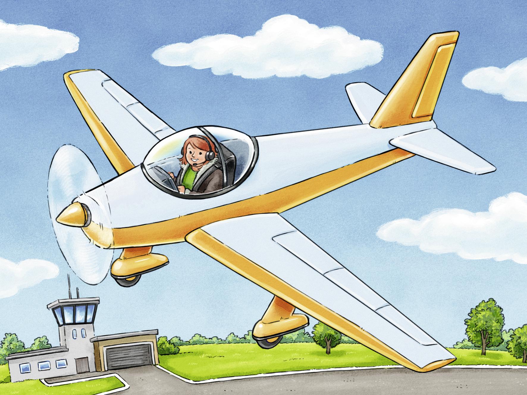 Ravensburger kubelių dėlionė „Mėgstamos transporto priemonės“, 12 kubelių