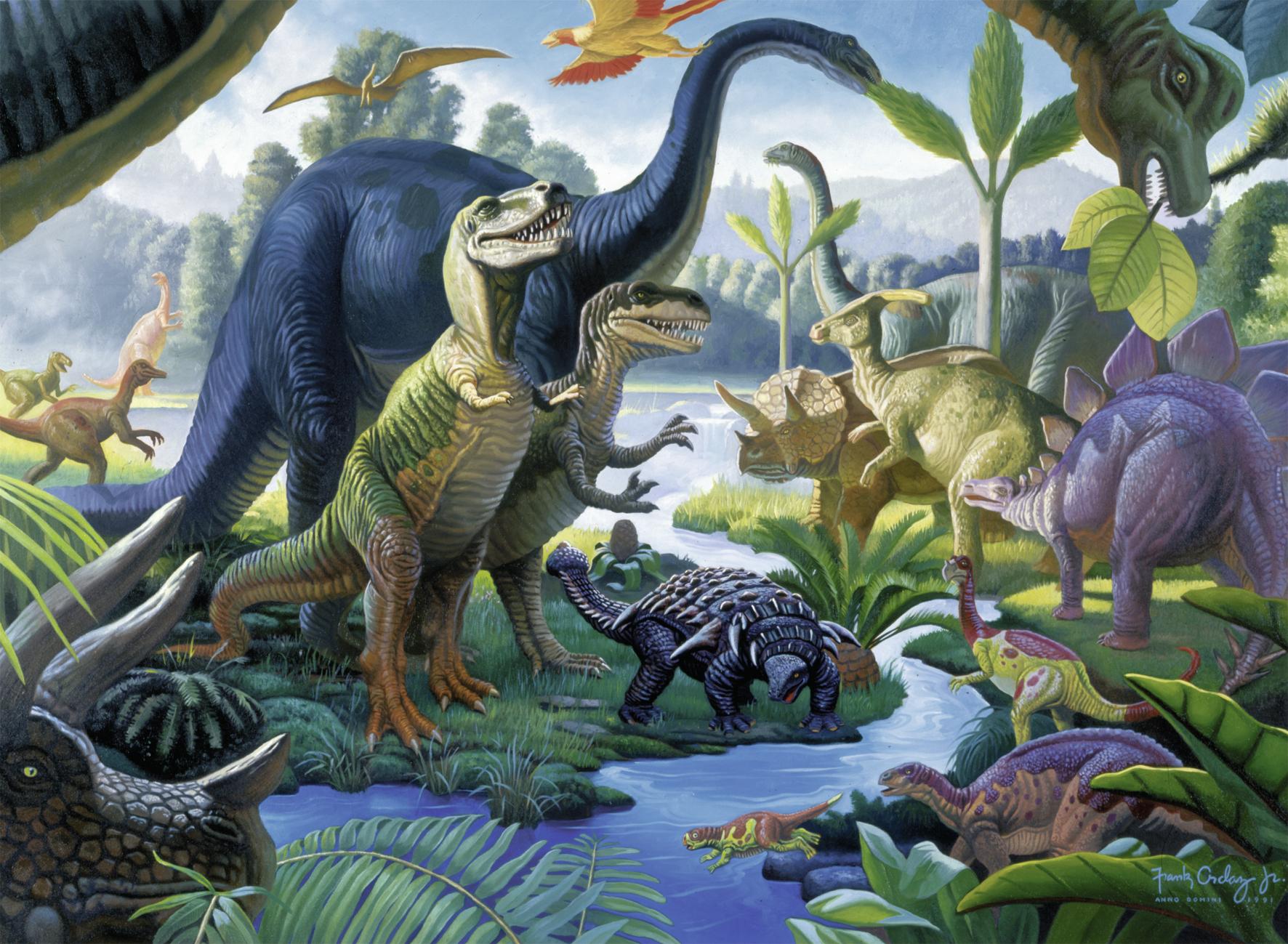 Ravensburger 