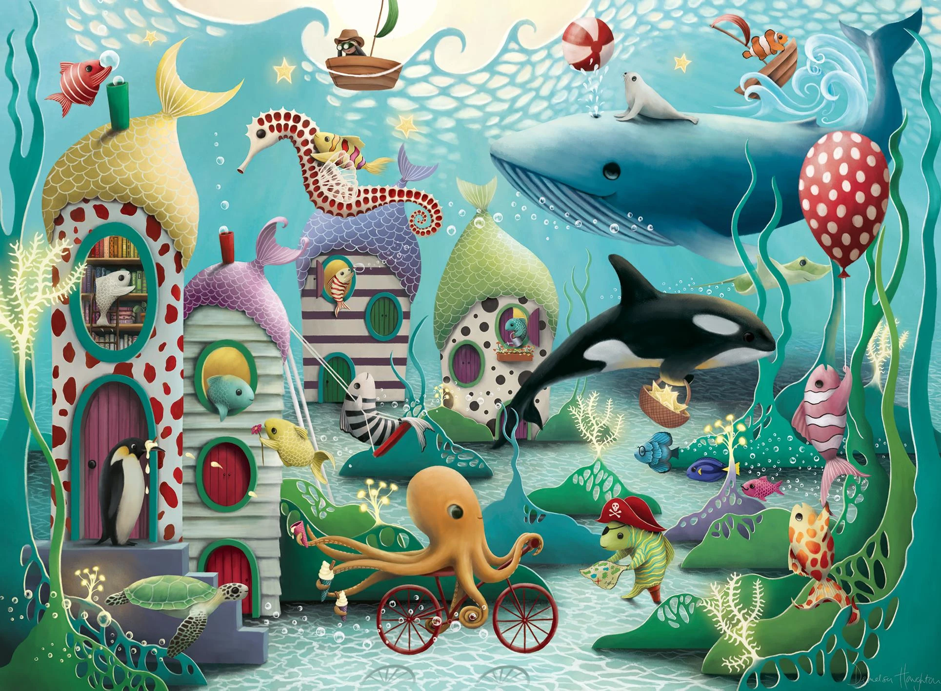 Ravensburger 
