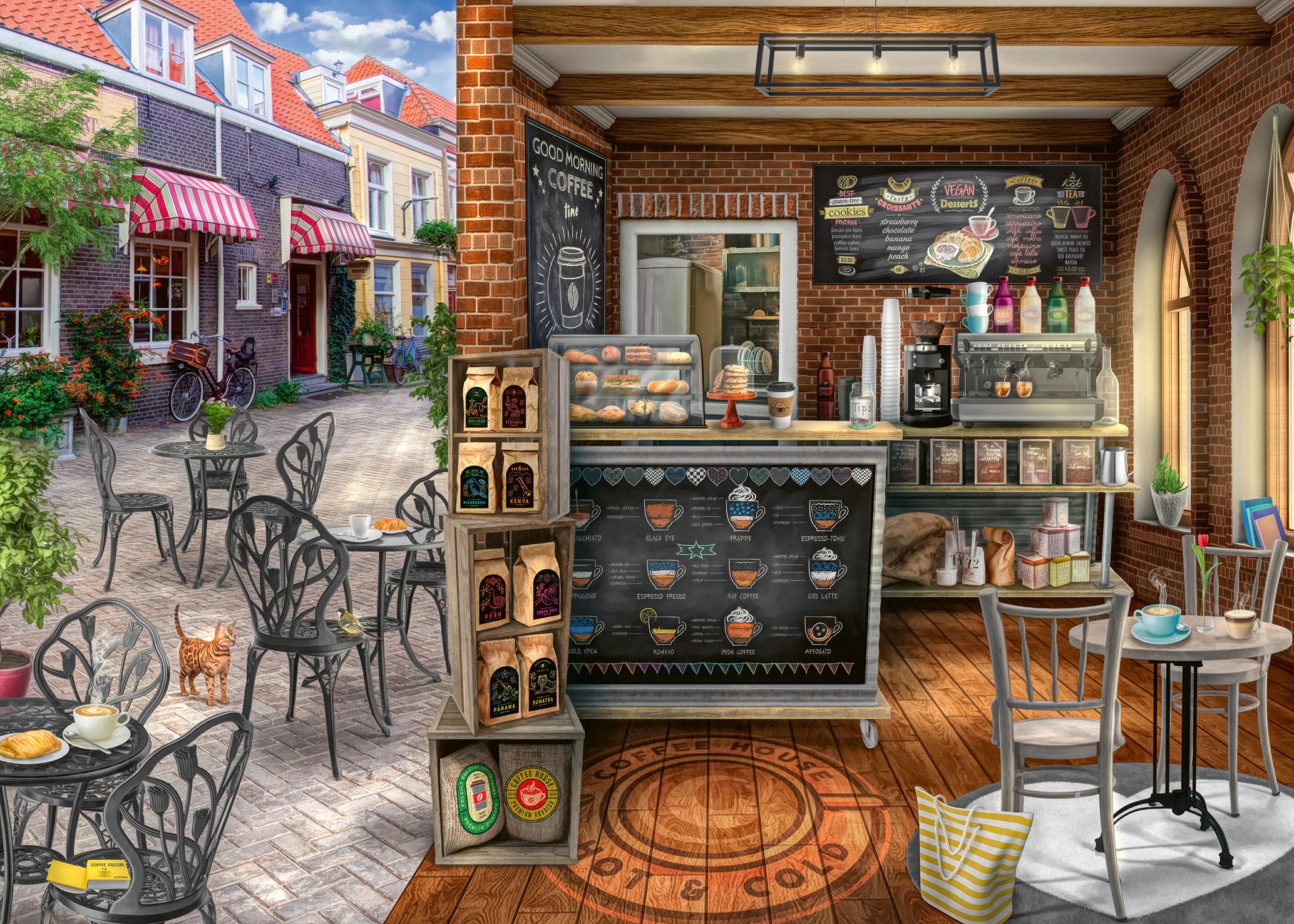 Ravensburger 