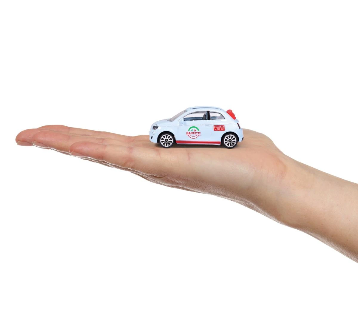 SIMBA MAJORETTE automodeliai Miesto automobiliai 6 assor, 212057500