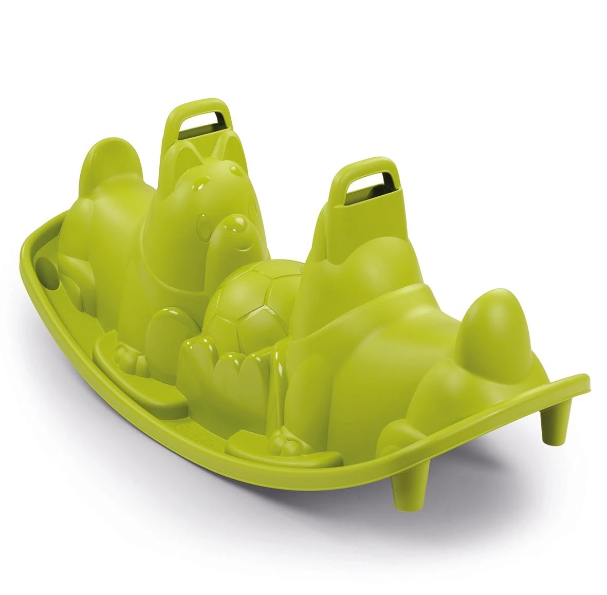 Smoby supynės Šuniukas 7600830201