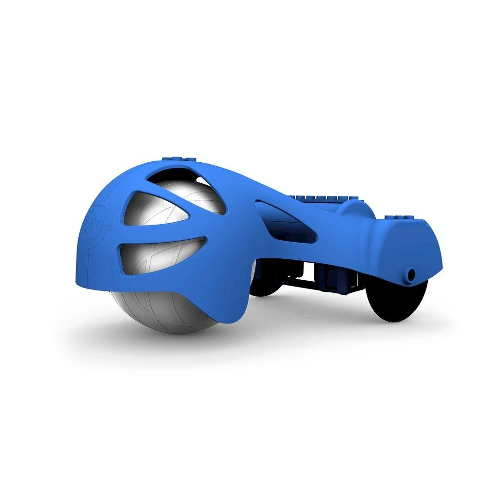 Sphero Sfero vežimas – mėlynas