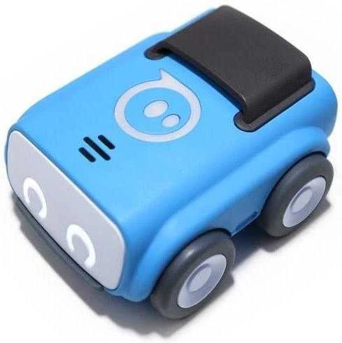„Sphero Indi“ namų mokymosi robotas