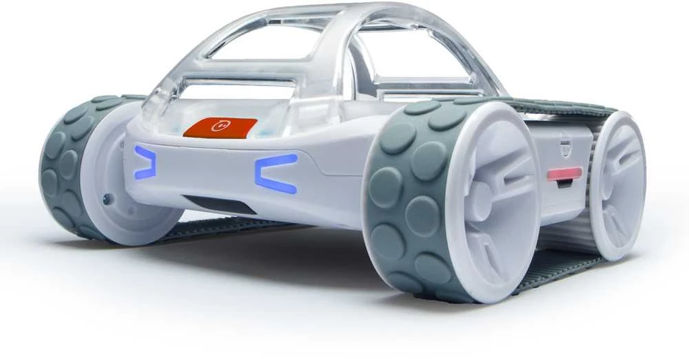 „Sphero RVR+“