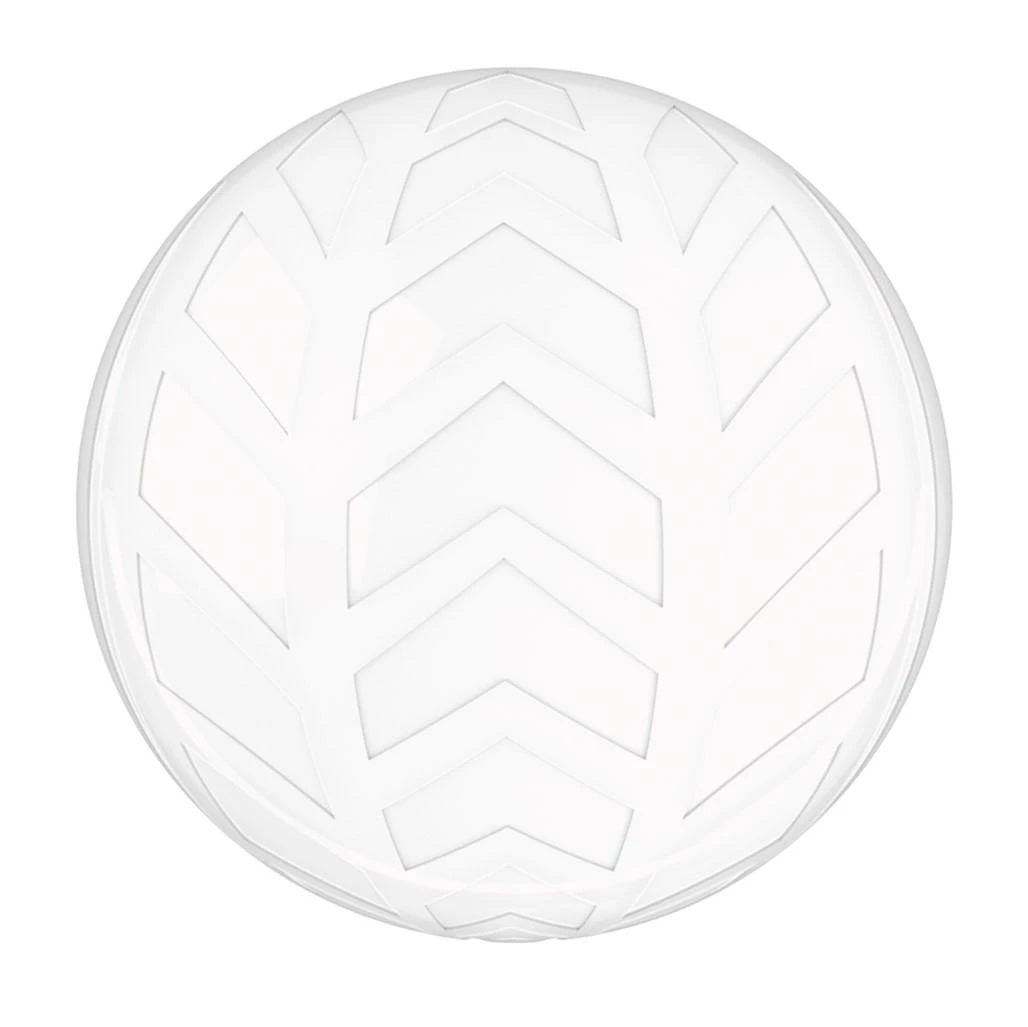 Sphero Turbo Cover – skaidrus