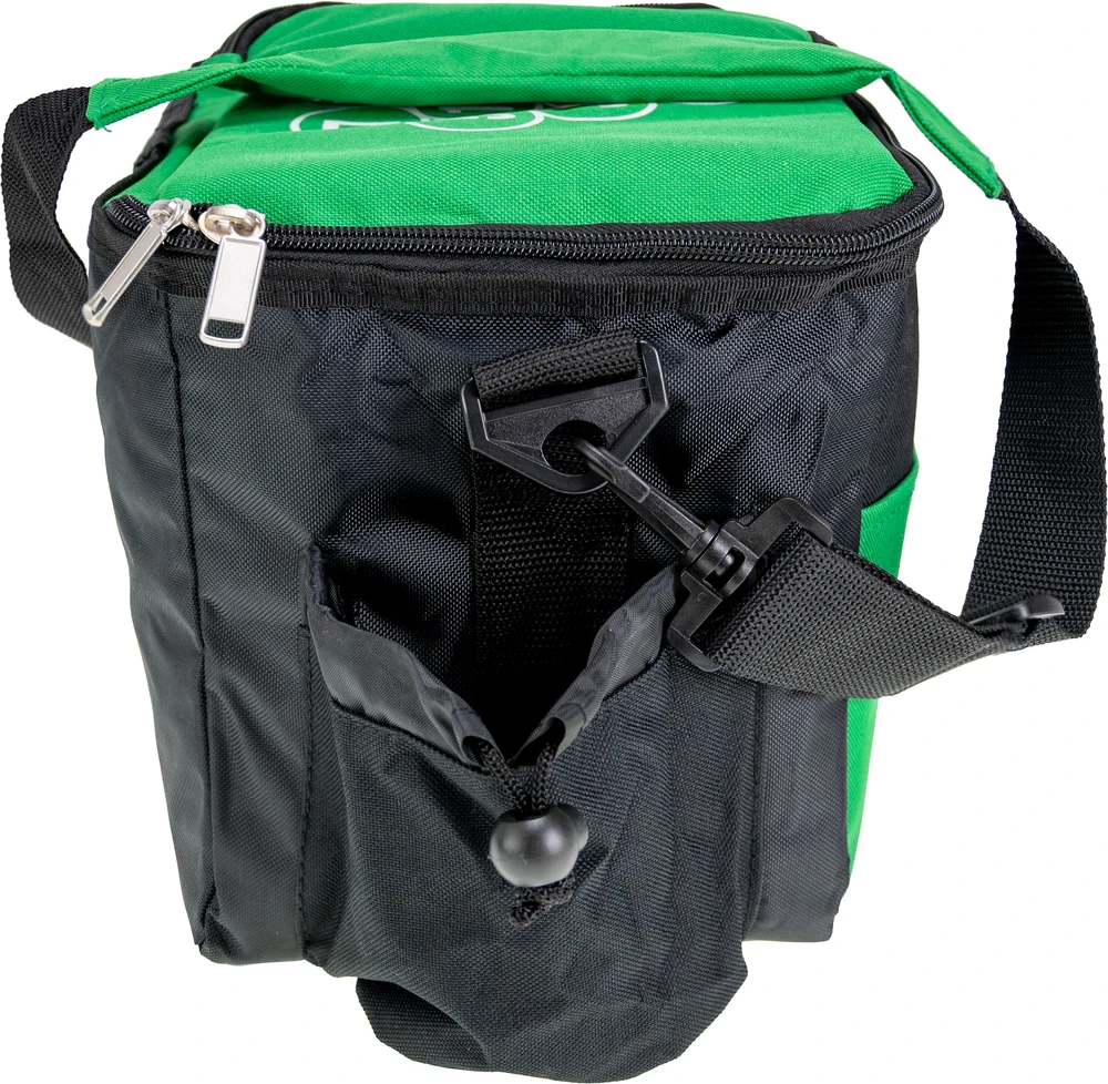 Tactic Mölkky Tournament in Sport Bag