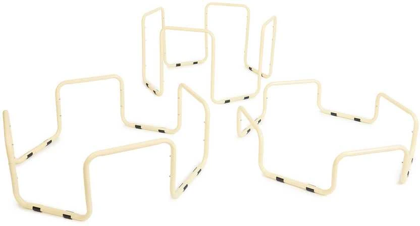 TTS Active World Tuff Tray Adjustable Stand - Kreminis