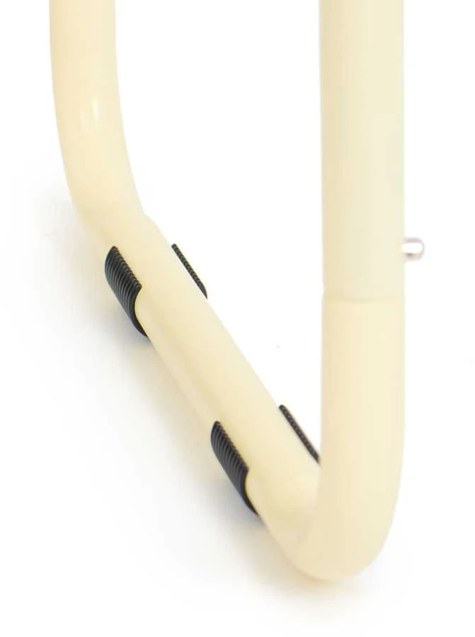 TTS Active World Tuff Tray Adjustable Stand - Kreminis