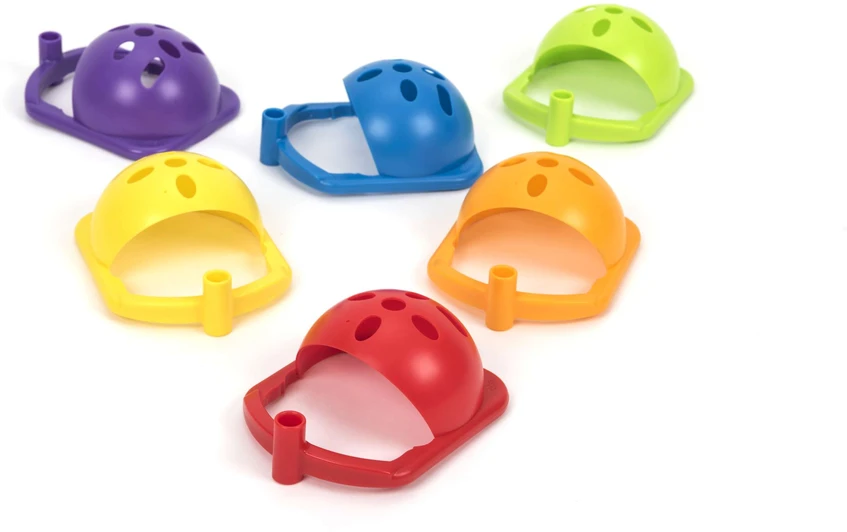 TTS Bee-Bot Pen Holders 1pk